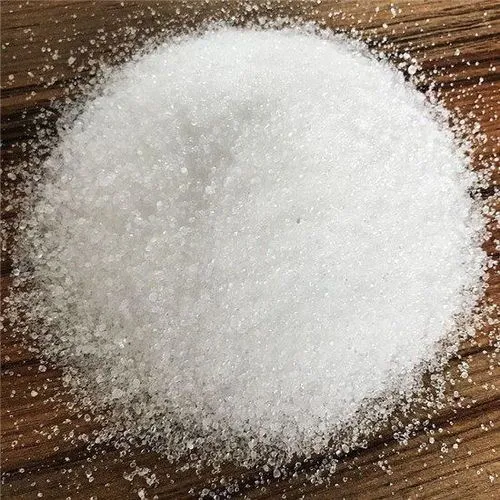Citric Acid Monohydrate