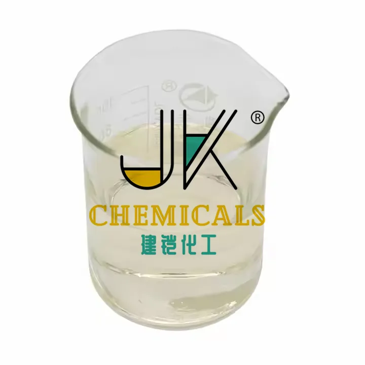 4ab2e2e05687fb242b6c9497058de8c0