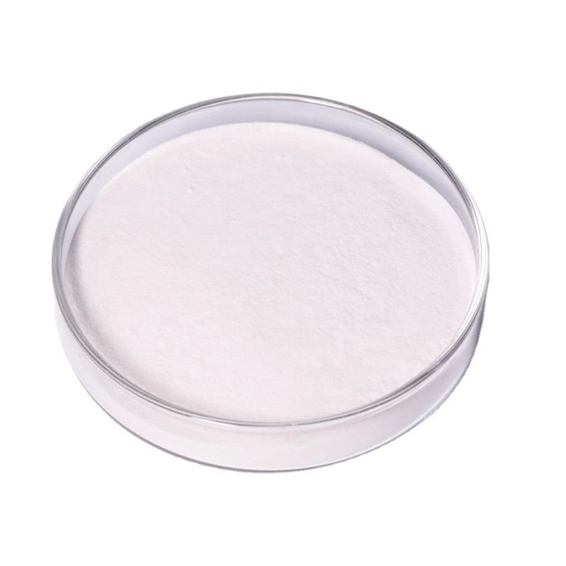 JK-04PPE Polycarboxylic Ether Based Superplasticizers Powder JK-04PPE Polycarboxylic Ether Based Superplasticizers Powder